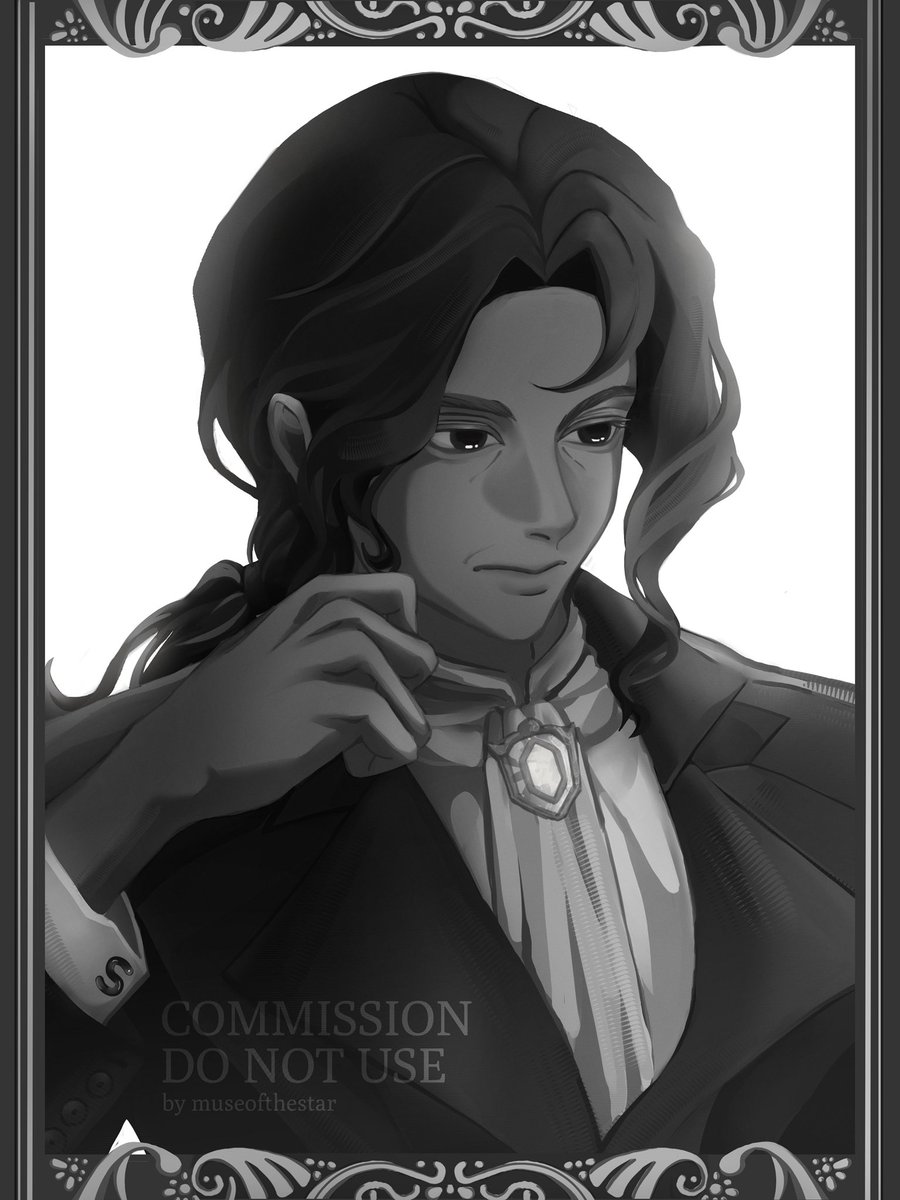 jia ✦ comms open! tweet media