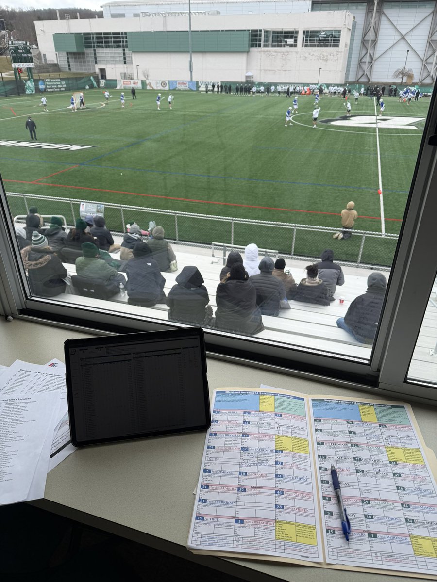 Michael Tricarico tweet media