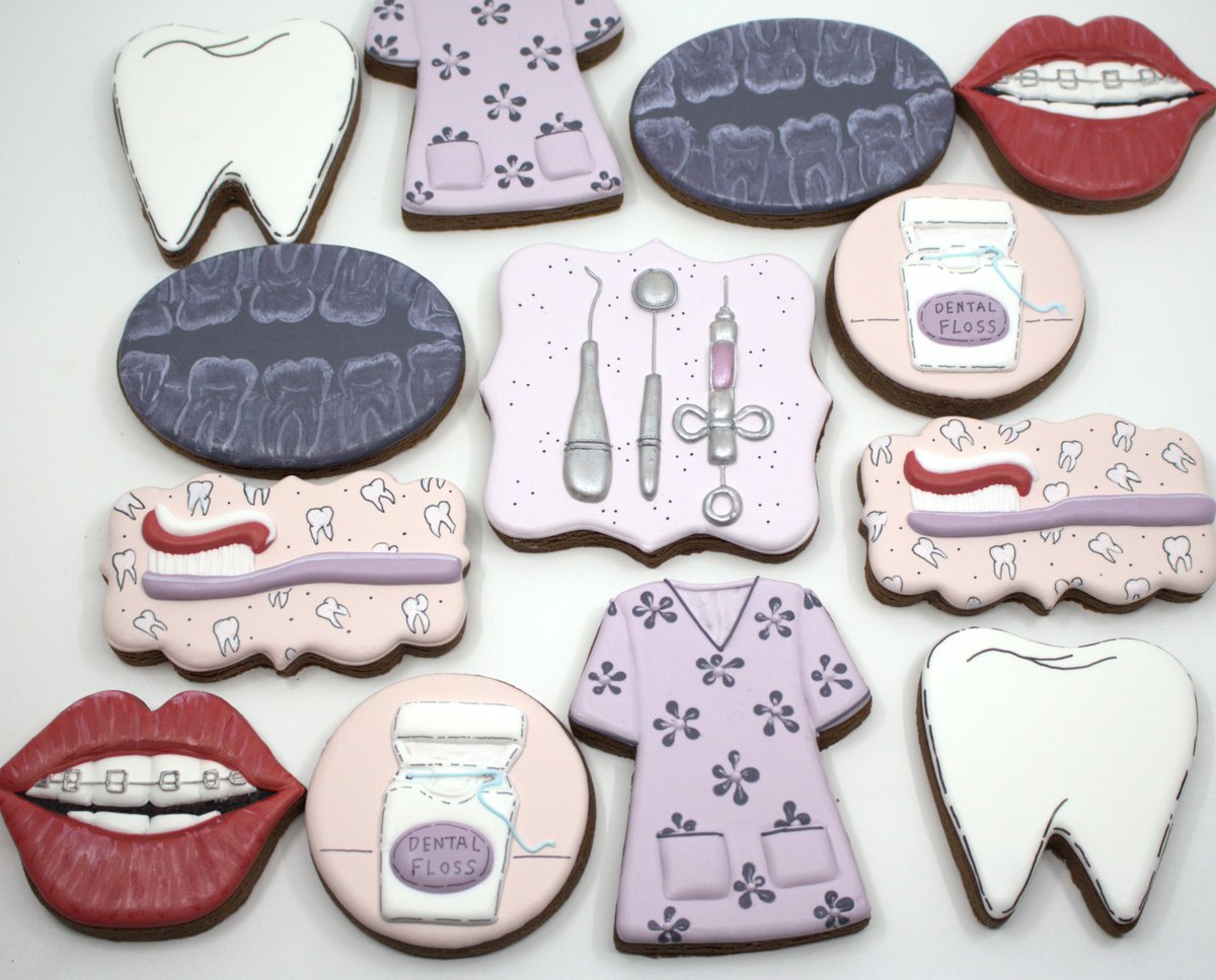 Nessa + Macie Doodle 🇨🇦 tweet media