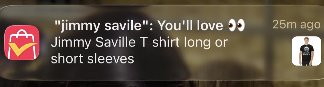 ski ⛷🇺🇸 tweet media