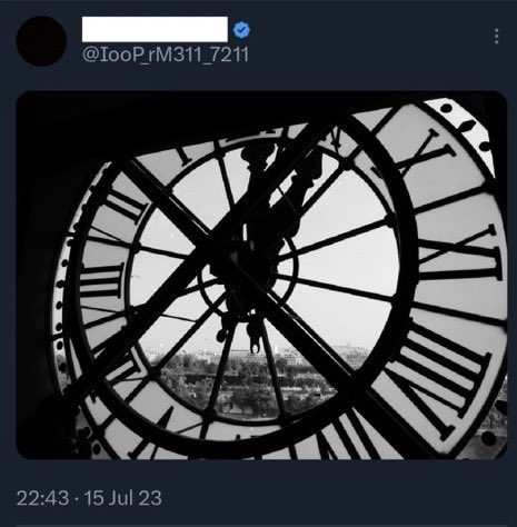 Stevie 🔮 $XRP tweet media