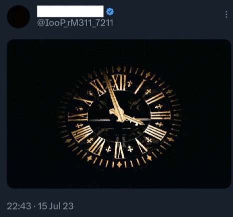 Stevie 🔮 $XRP tweet media