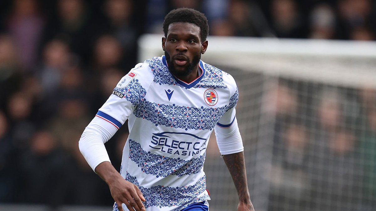 RFC Latest tweet media