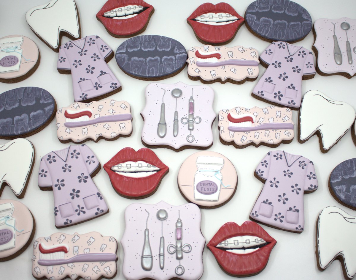 Nessa + Macie Doodle 🇨🇦 tweet media