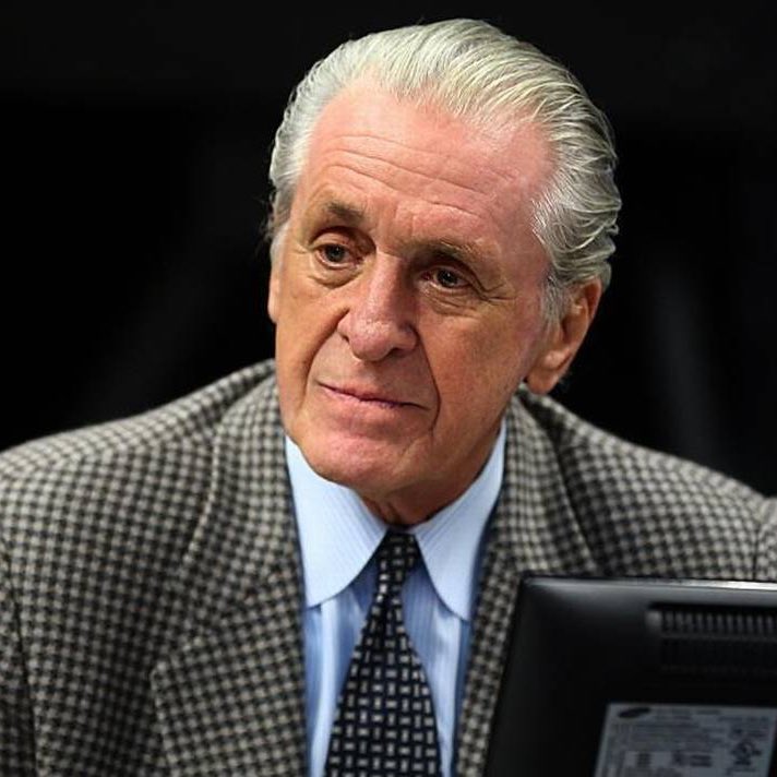 Legion Hoops tweet media