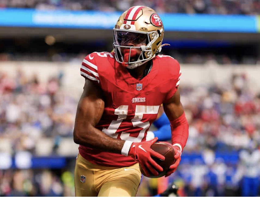 David Lombardi tweet media