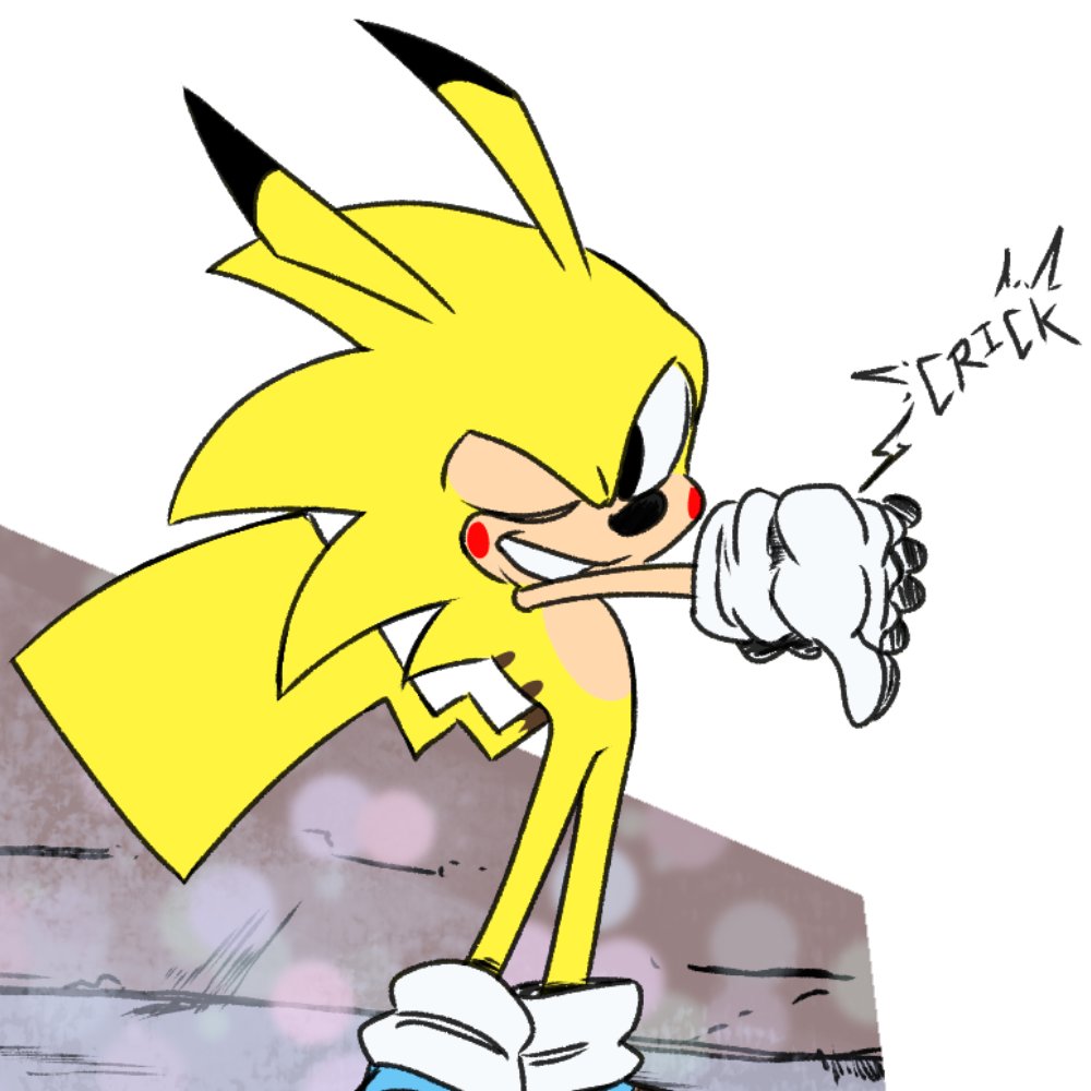 #sonichu

"A little mouse in a big city. Reminds me of a peculiar movie..."

[Sonichu A+ Chapter 7 Pages 06 - 12 are now available on ComicFury and Deviantart!]

vvv Read Here! vvv
linktr.ee/toonish