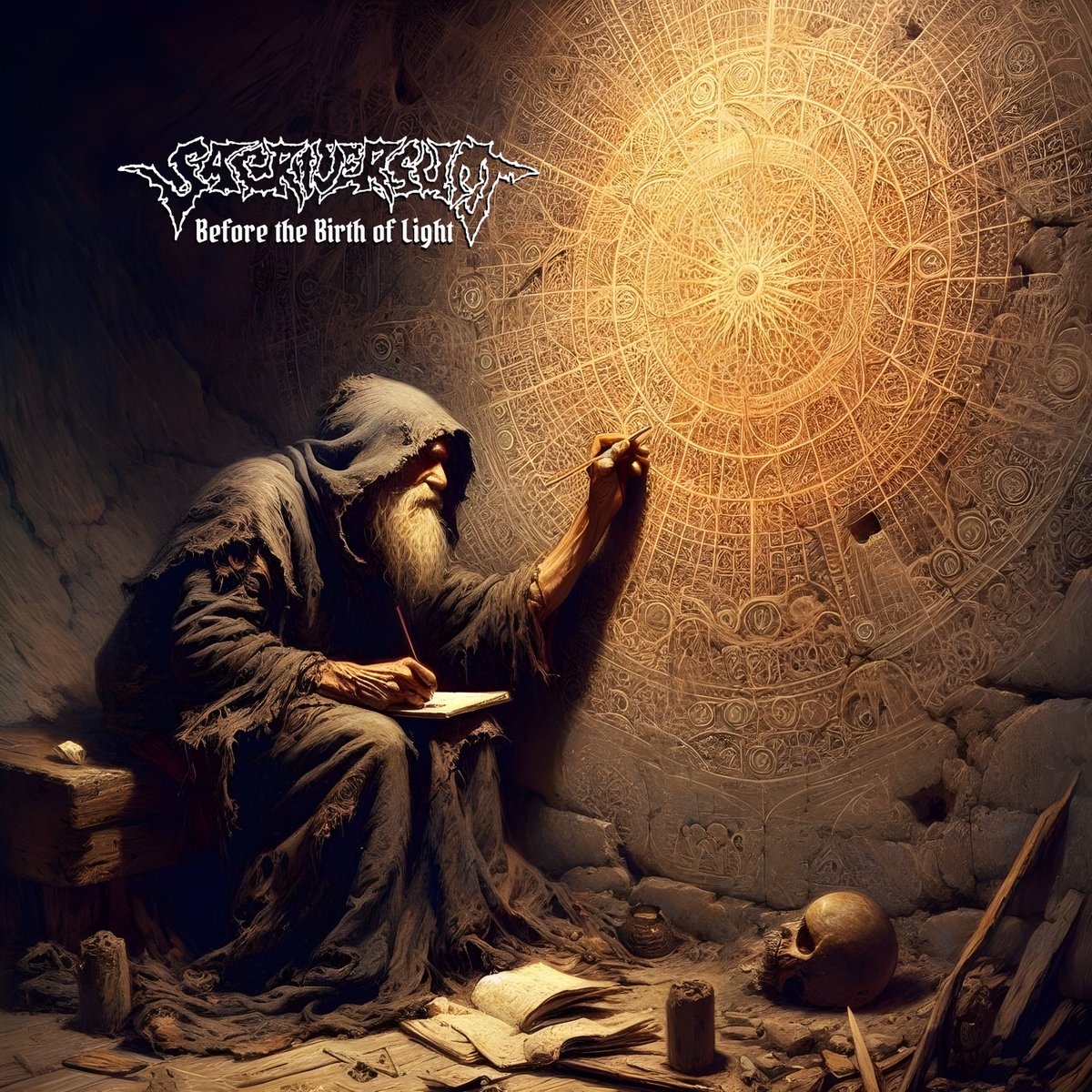 Klaus Linke tweet media