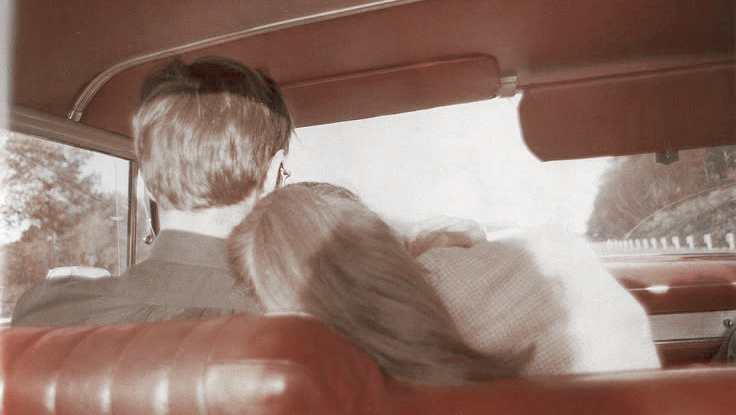 JIMMY KNOX. tweet media