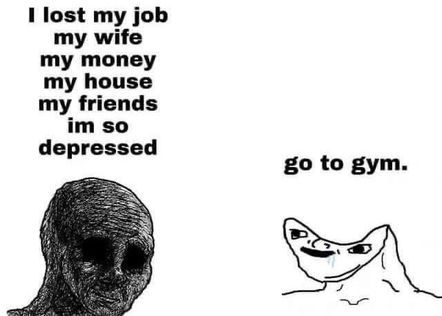 RealestMemes tweet media