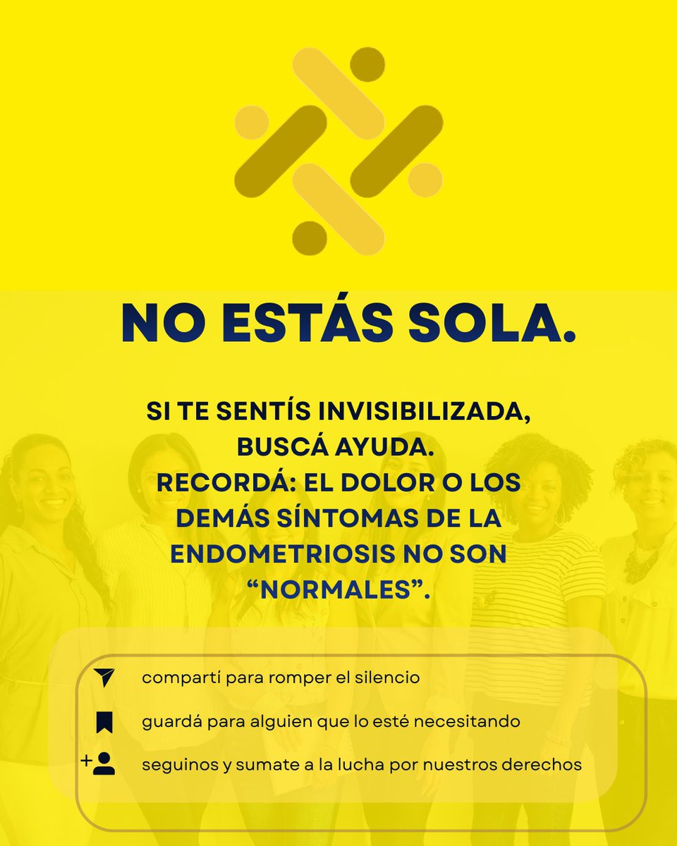 ALIANZA DE PACIENTES URUGUAY tweet media