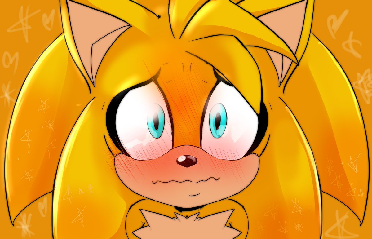 Luka Starfall🔞 tweet media