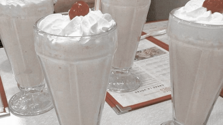 JIMMY KNOX. tweet media