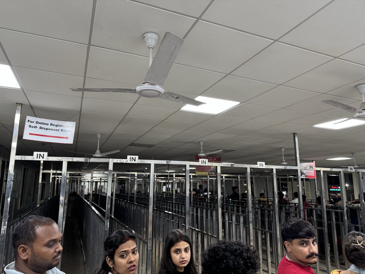 Deepak Gupta tweet media