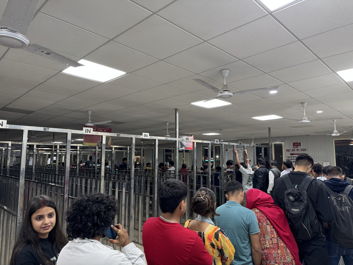 Deepak Gupta tweet media