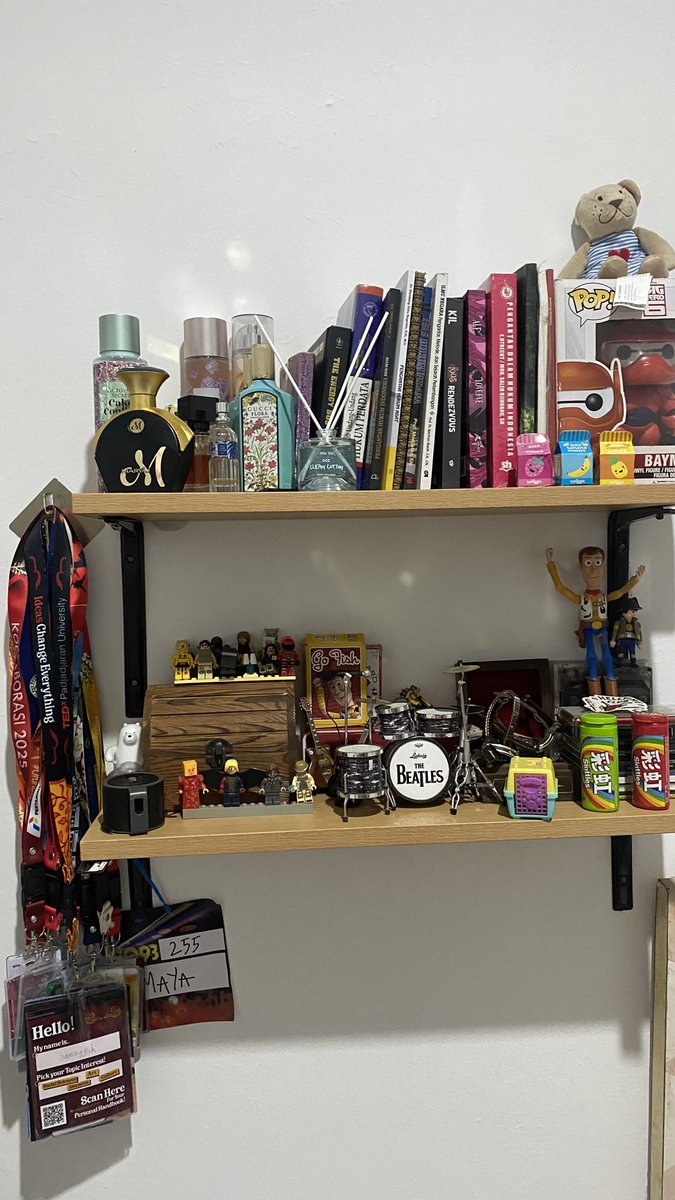 maya kuliahan tweet media