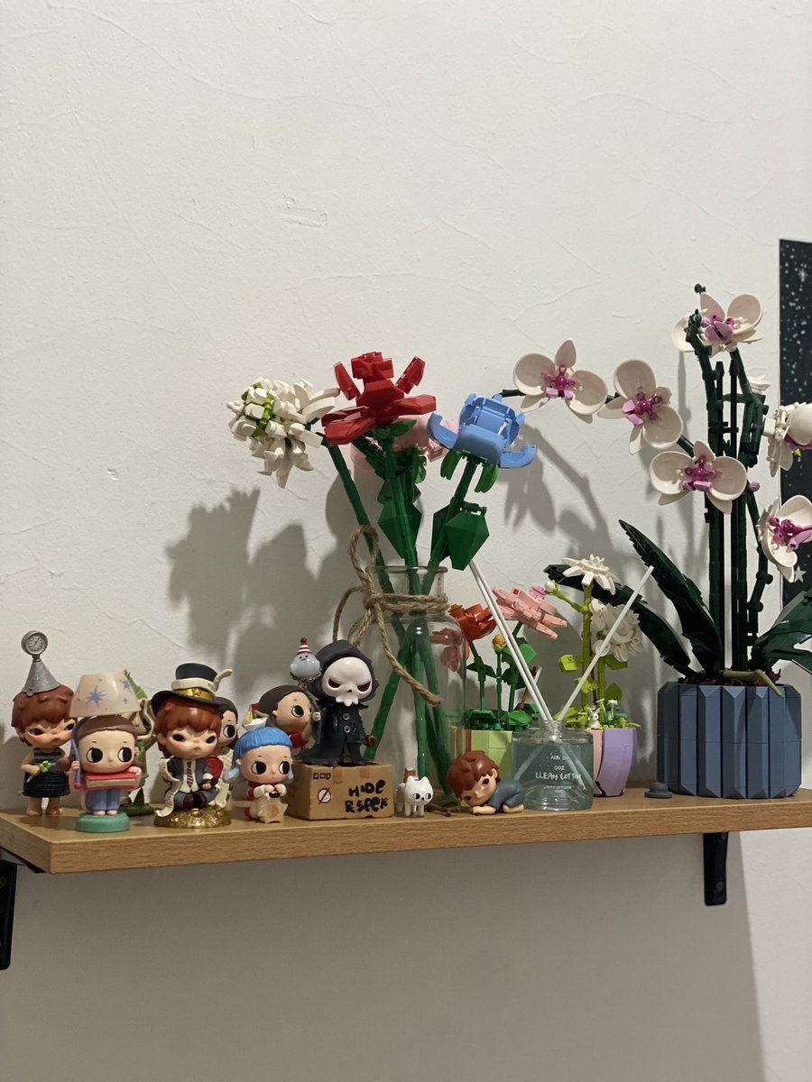 maya kuliahan tweet media