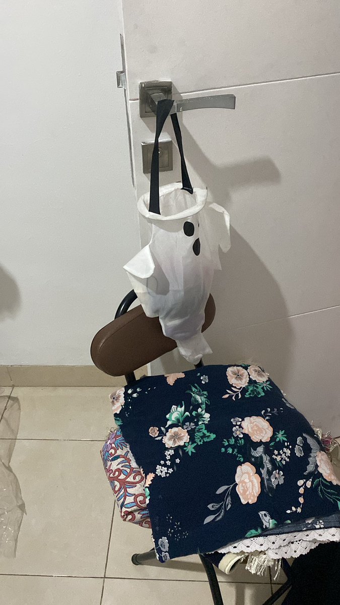 maya kuliahan tweet media