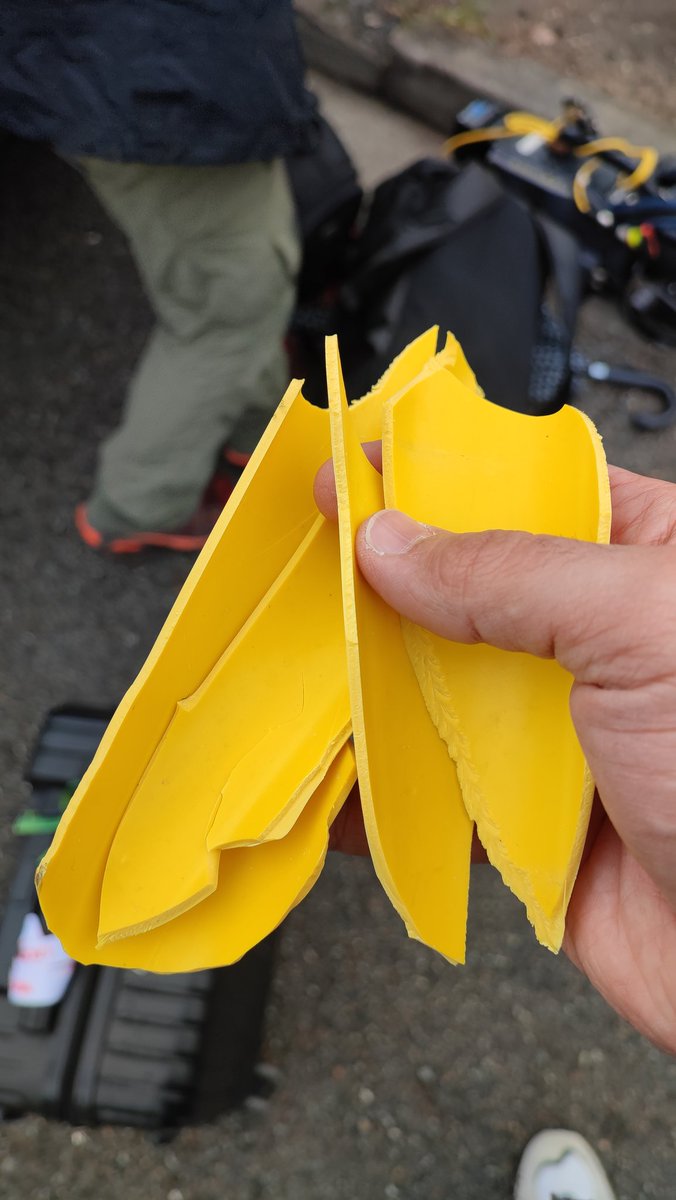 Pedro A. Almendro tweet media