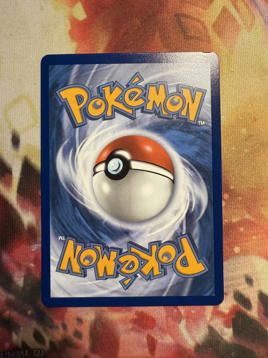 Jahaziel 🇵🇷 tweet media