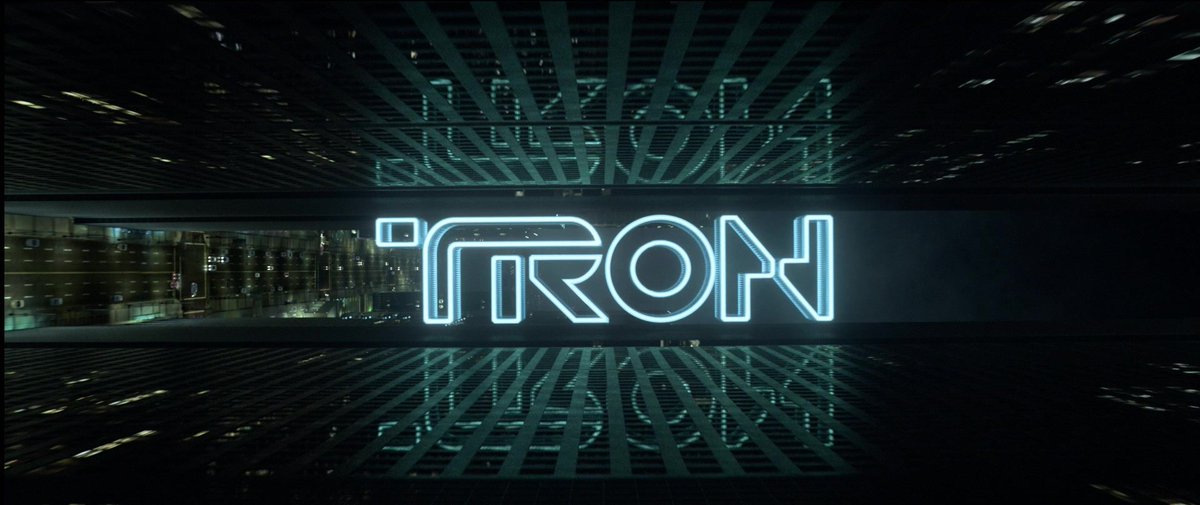 Jacob Calta tweet media