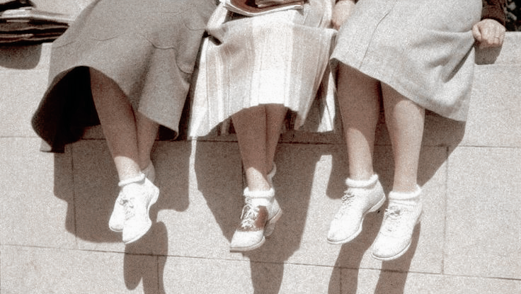 JIMMY KNOX. tweet media