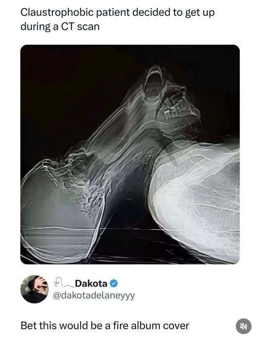 no context memes tweet media