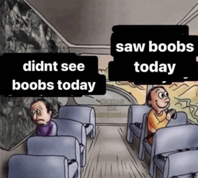 RealestMemes_'s tweet photo. https://t.co/prsd49C638