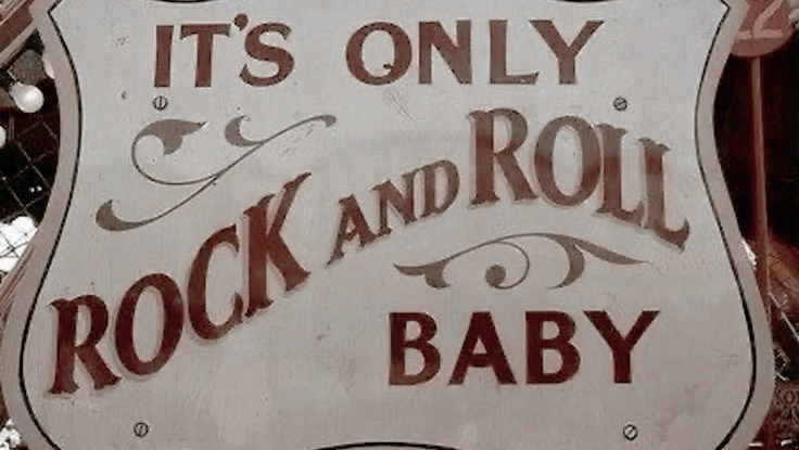 JIMMY KNOX. tweet media