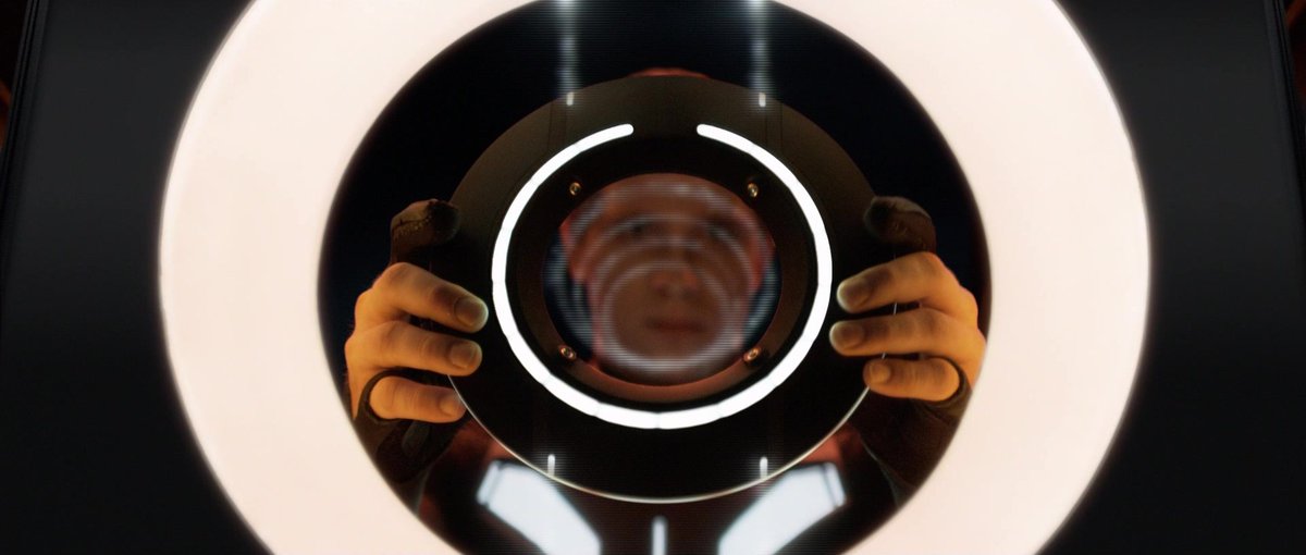 Jacob Calta tweet media