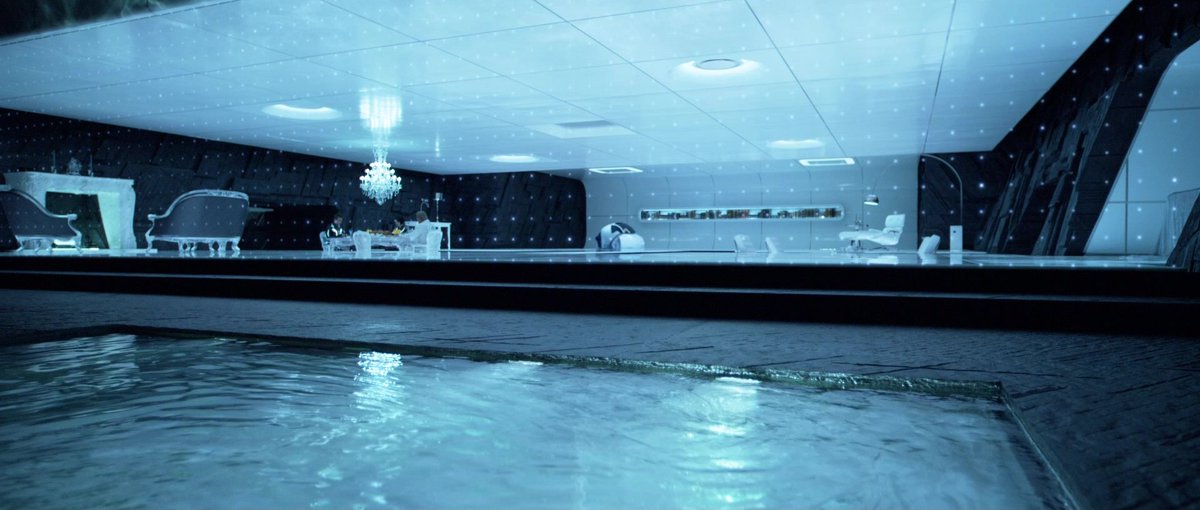 Jacob Calta tweet media