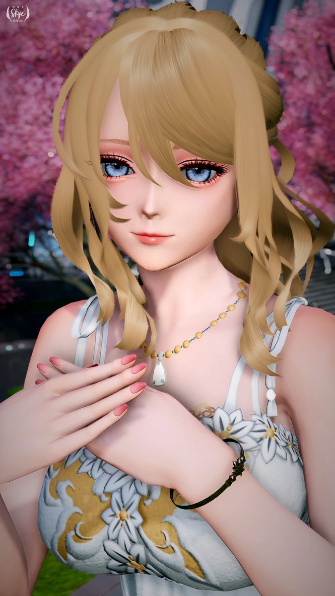 白式雪羅 tweet media