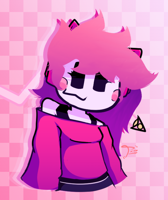 PapafritaNotxD tweet media