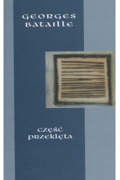 skończyłem i mam taką smutna refleksję, że dla nas może być jednak już za późno 

<a href="/Ontheverybottom/">Ontheverybottom</a> <a href="/HStojanowski/">Hubert Stojanowski</a> <a href="/AWodeham/">Adam Wodeham</a>
