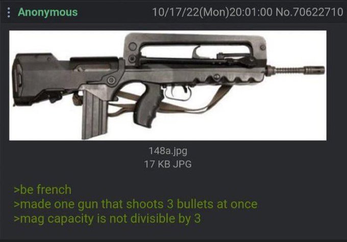 RealestMemes tweet media