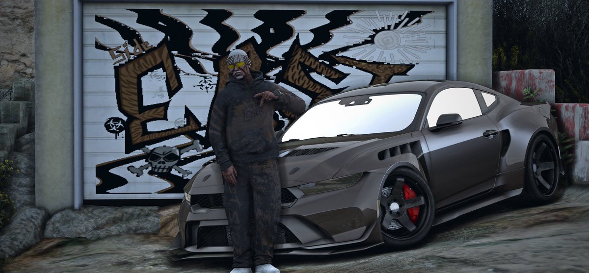 IEastpin's tweet photo. Rambo lamar🦇
{ @Nyzrtt } https://t.co/iZMx3sYER7
