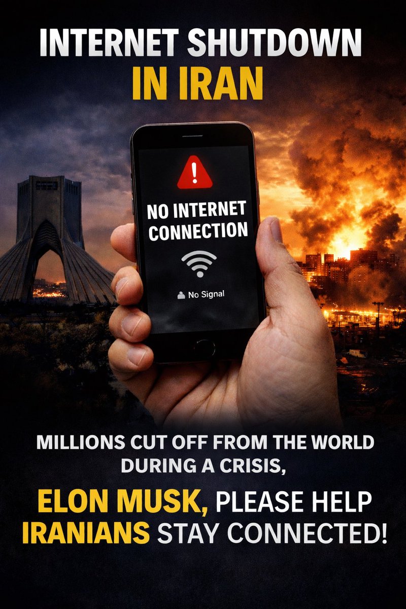 Reza Masoumi 🇮🇷 tweet media