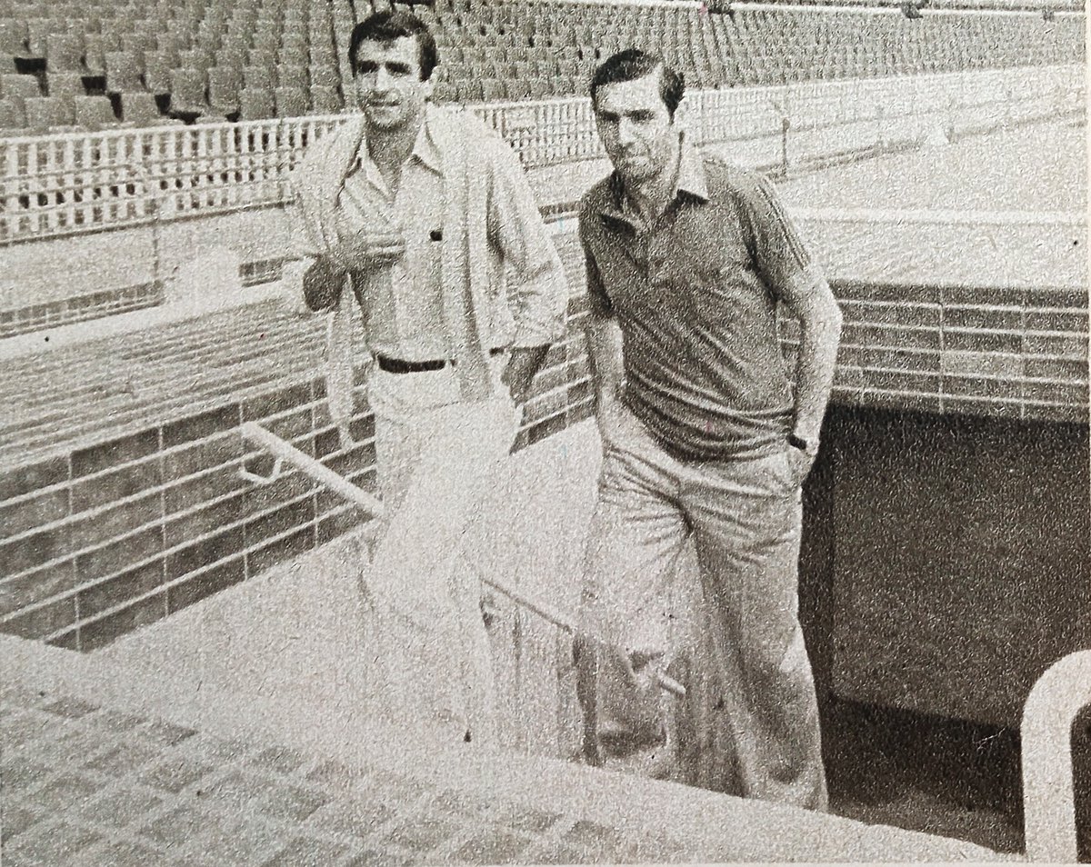 Robert Gennaro tweet media