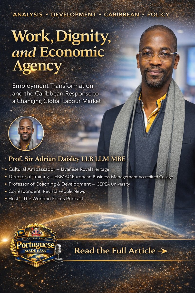 I just published Work, Dignity, and Economic Agency medium.com/p/work-dignity…
