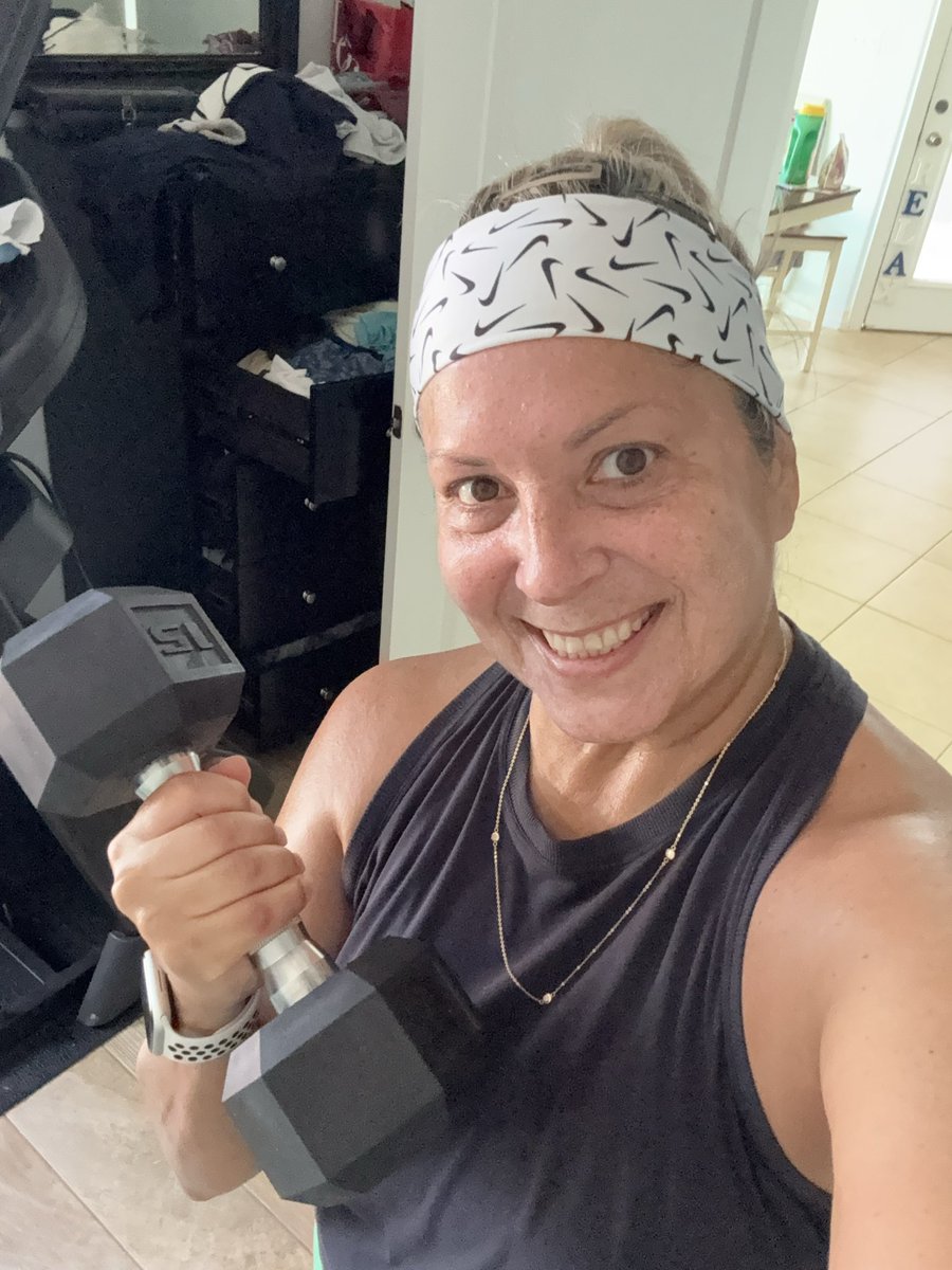 Dr. Debster✌️ tweet media