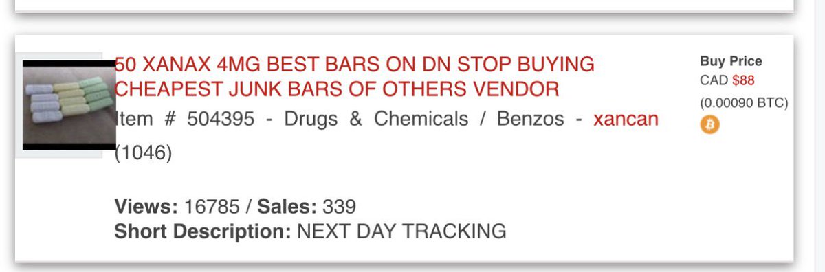 cokeeaine's tweet image. can someone buy me these pls #drugtwt #begging #pls