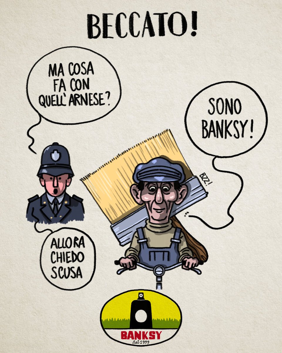 Andrea Bozzo tweet media