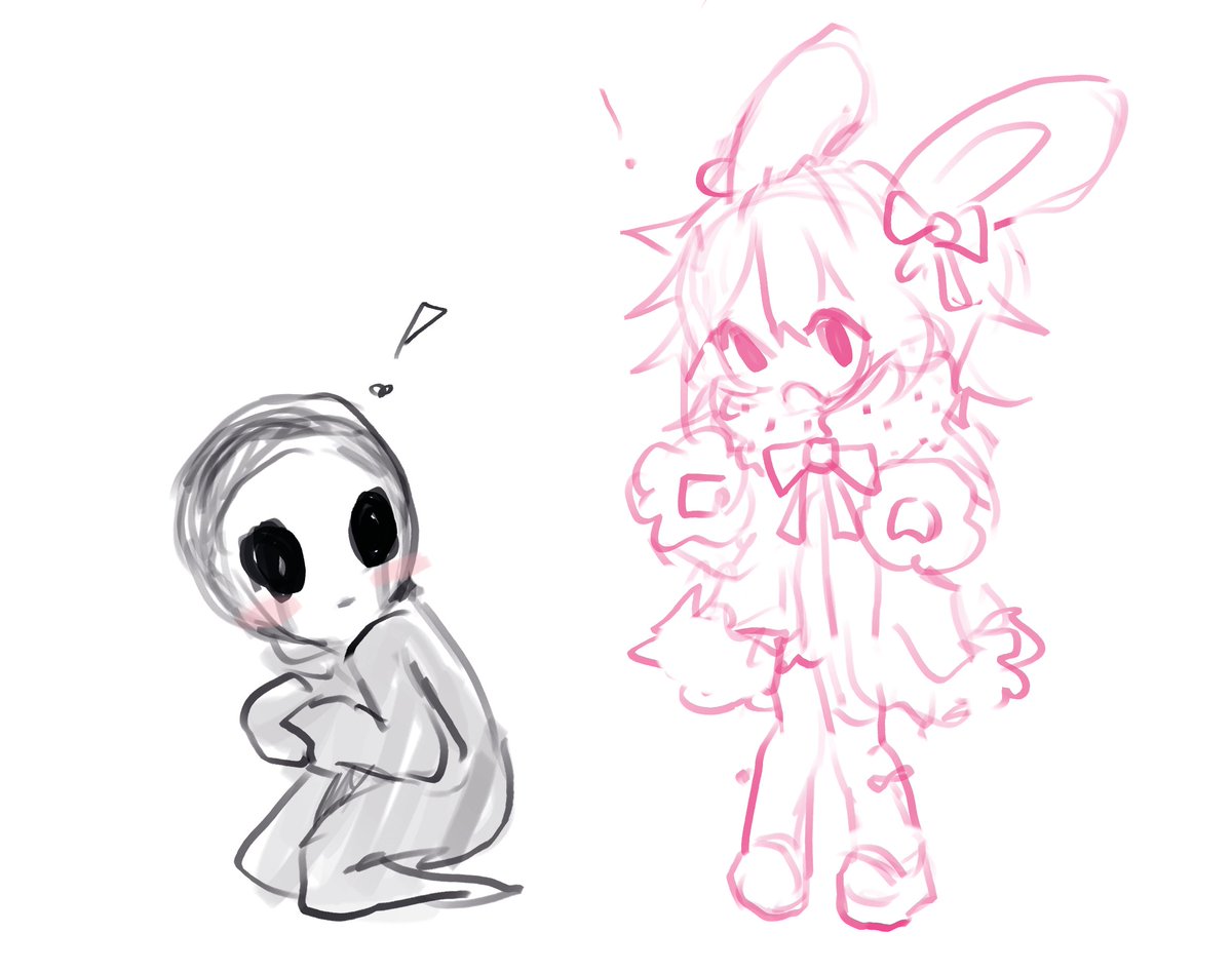 RyMaruuuuu tweet media