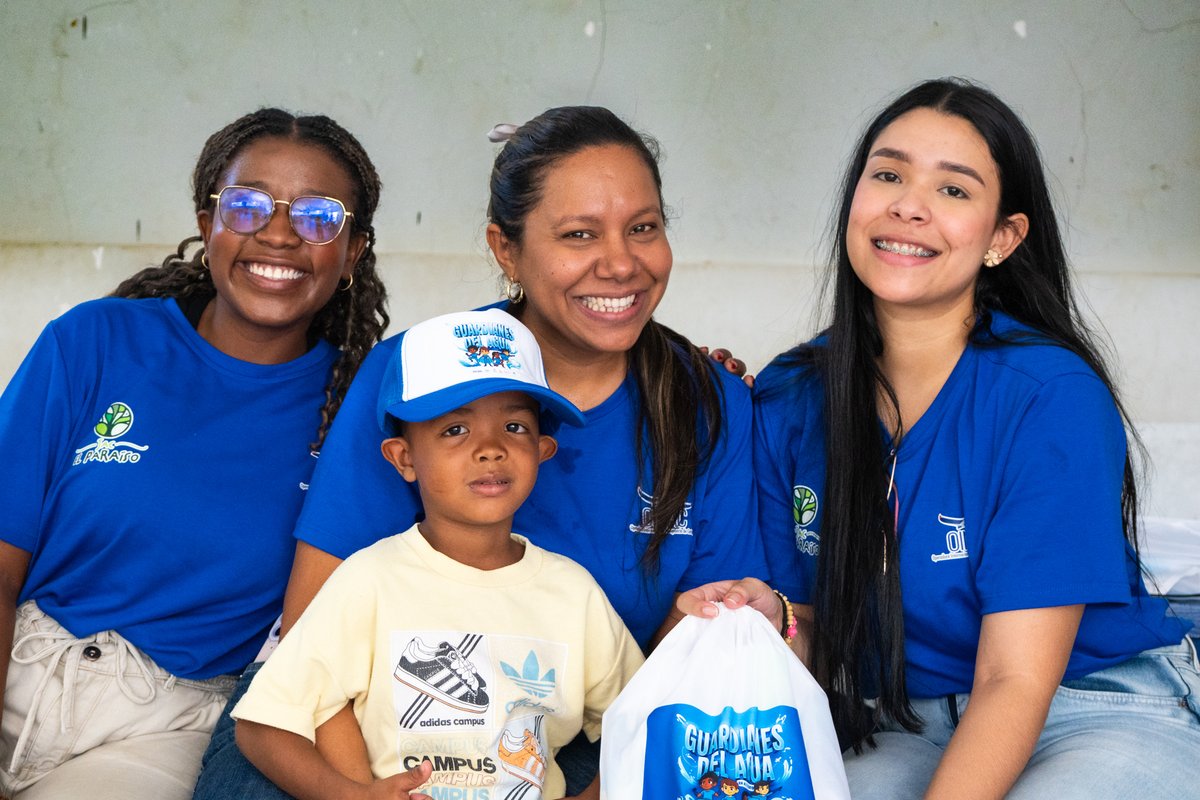 Aeropuerto Rafael Núñez - Cartagena tweet media