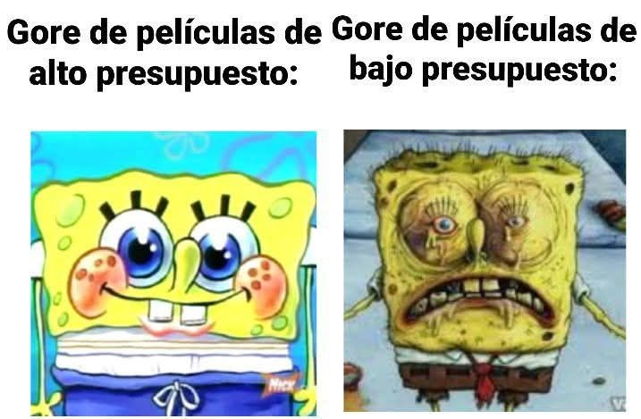 Lucho Portuano tweet media