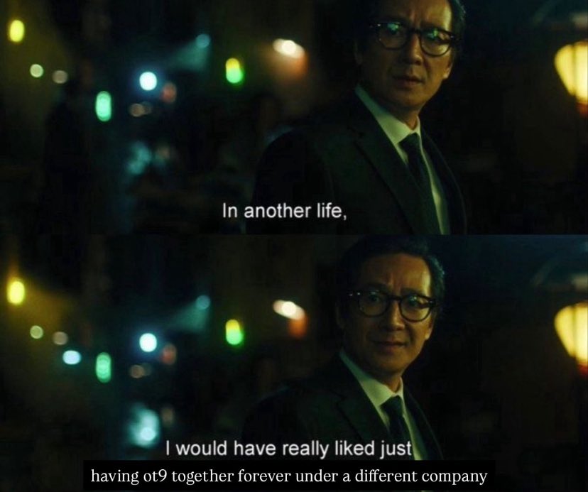 lily 𖥨᩠ׄ݁ tweet media