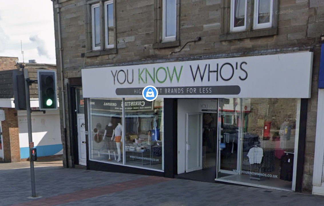 Brian Cuthbert tweet media