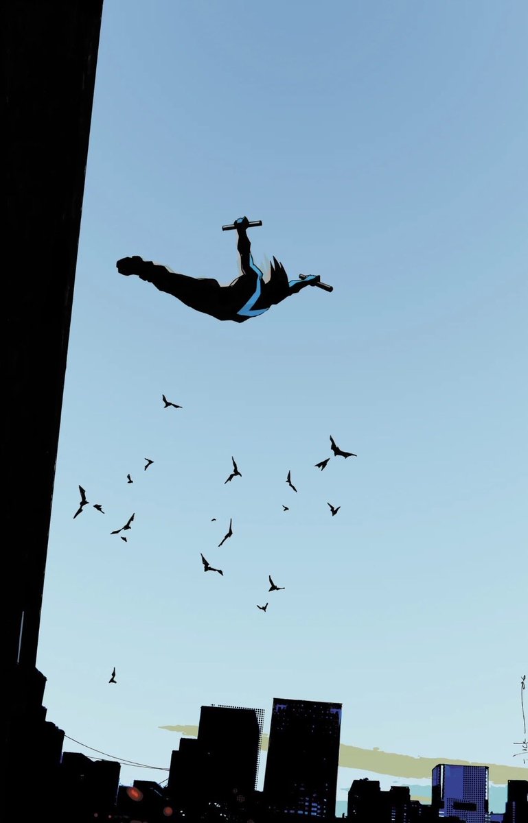 ComicScene tweet media