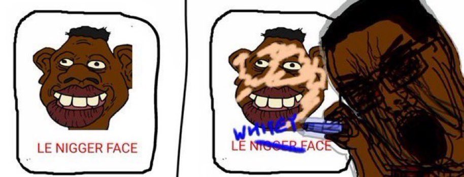 леонид кварцев tweet media