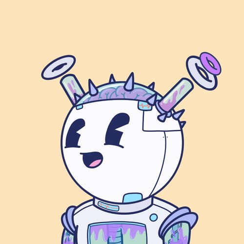 stevezee tweet media